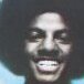 Minding Michael Part Four : Stick with Us and We’ll Show You How to Smile
