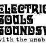 Qool DJ Marv Aural Memoirs and Buttamilk Archives // MusiQuarium Of Wonder // Instruments Of Mass Construction