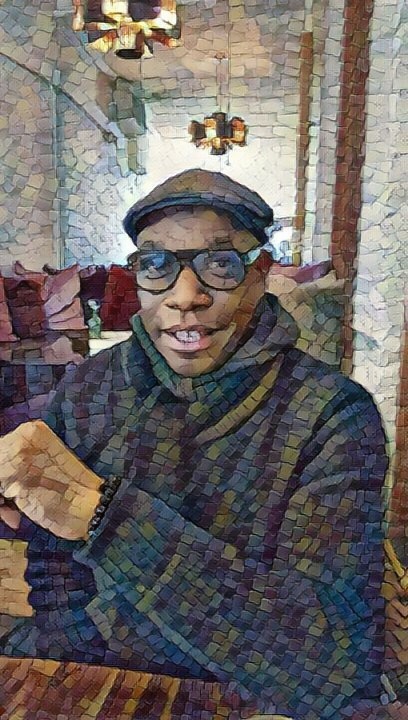 Qool DJ Marv Aural Memoirs and Buttamilk Archives // MusiQuarium Of Wonder // Instruments Of Mass Construction