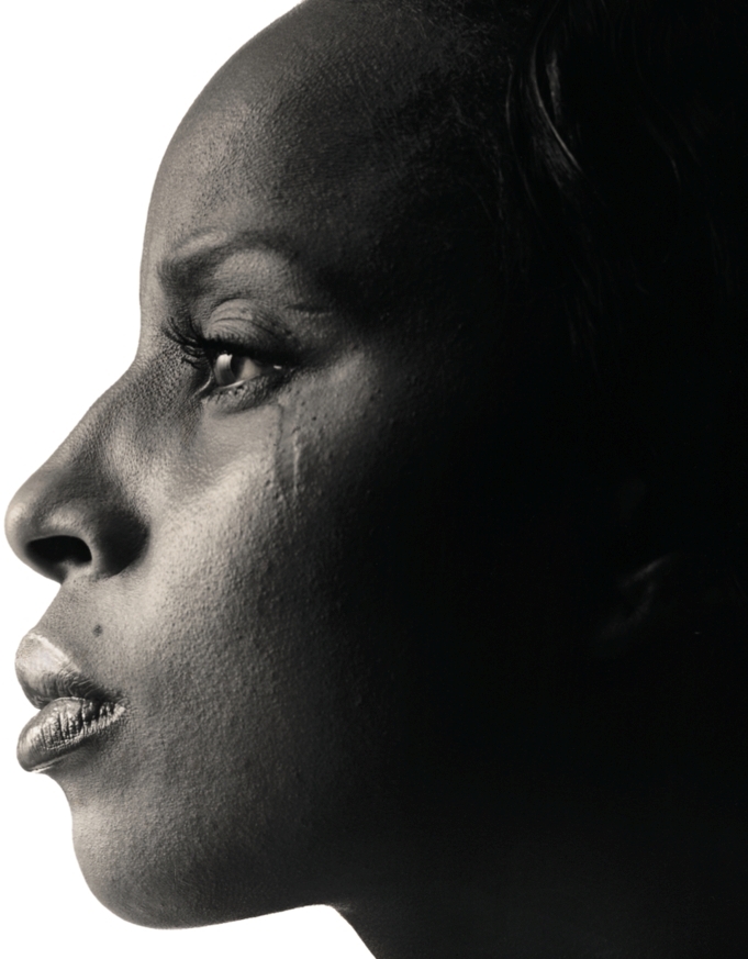 Qool DJ Marv Aural Memoirs and Buttamilk Archives // MusiQuarium Of Wonder // Instruments Of Mass Construction