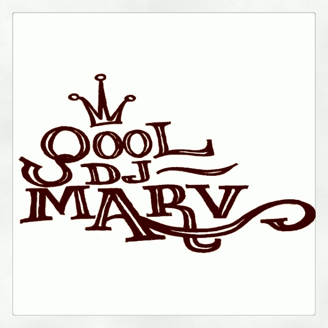 Qool DJ Marv Live at Soho House Manhattan - November 16 2021 - Set The Tone Like A Boss and Run the Jewels episode artwork