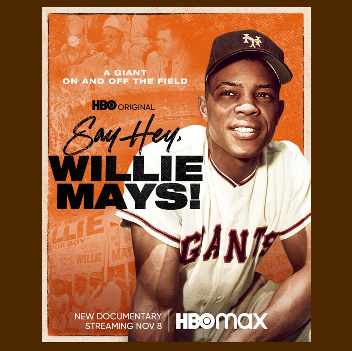 Qool DJ Marv Aural Memoirs and Buttamilk Archives // MusiQuarium Of Wonder // Instruments Of Mass Construction