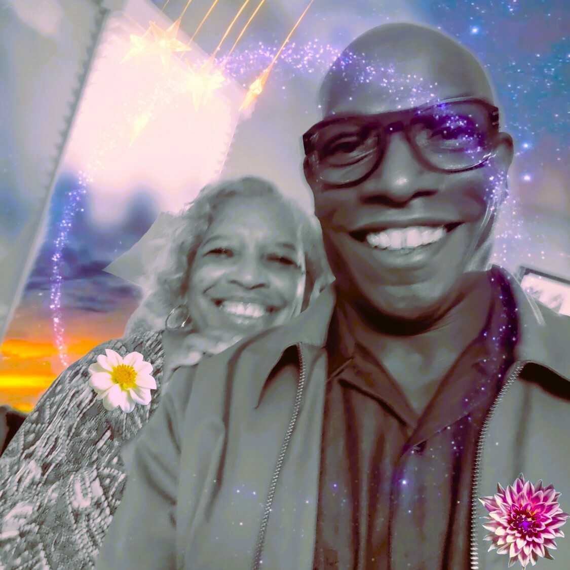 Moms Working It Out - Jazzy Smooth V1 episode artwork