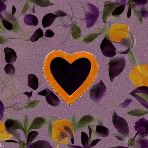 Qool DJ Marv Live at Soho House - February 14 2023 - Heart'n'Soul for My Heart and Soul episode artwork