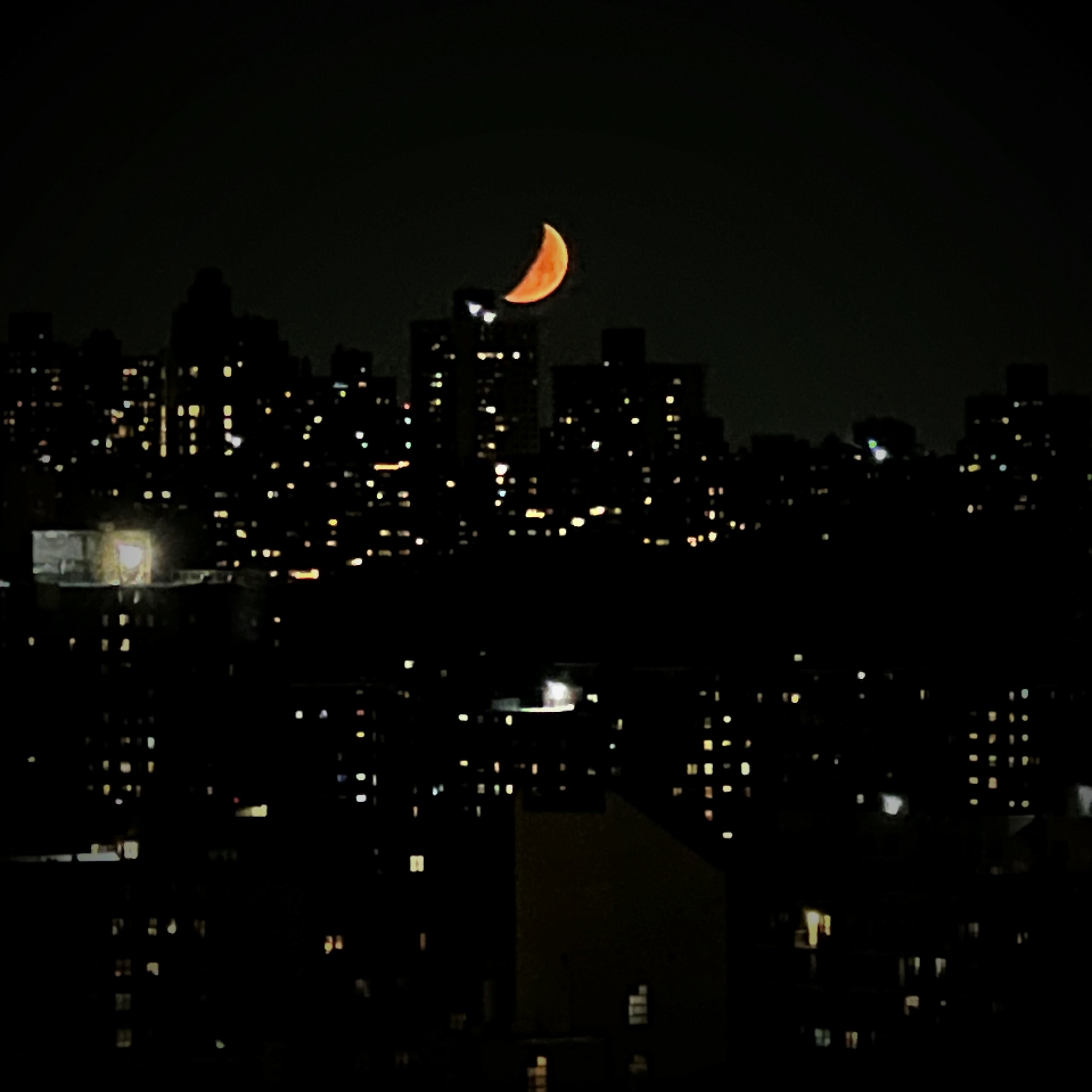 Qool DJ Marv Live at Soho House Manhattan - August 22 2023 - Glance episode artwork