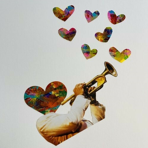 Qool DJ Marv Live at Soho House Manhattan - October 24 2023 - Heartbeats episode artwork