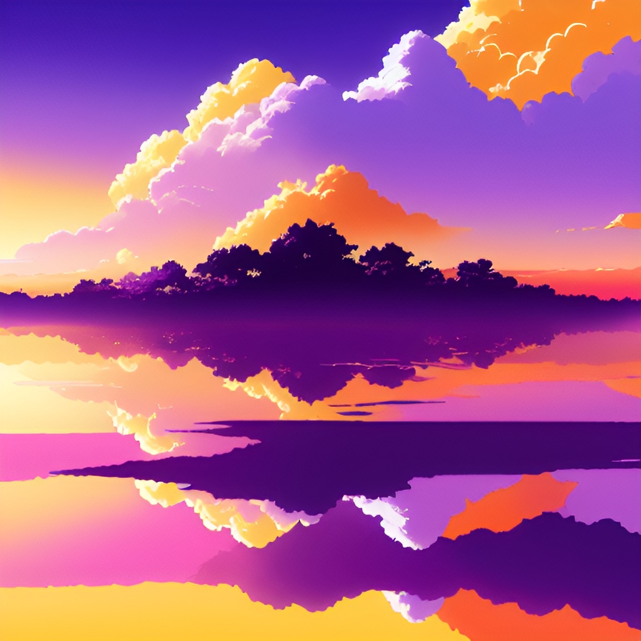 Qool DJ Marv Live at Soho House Manhattan - March 5 2024 - Partly Sunny and Warm episode artwork