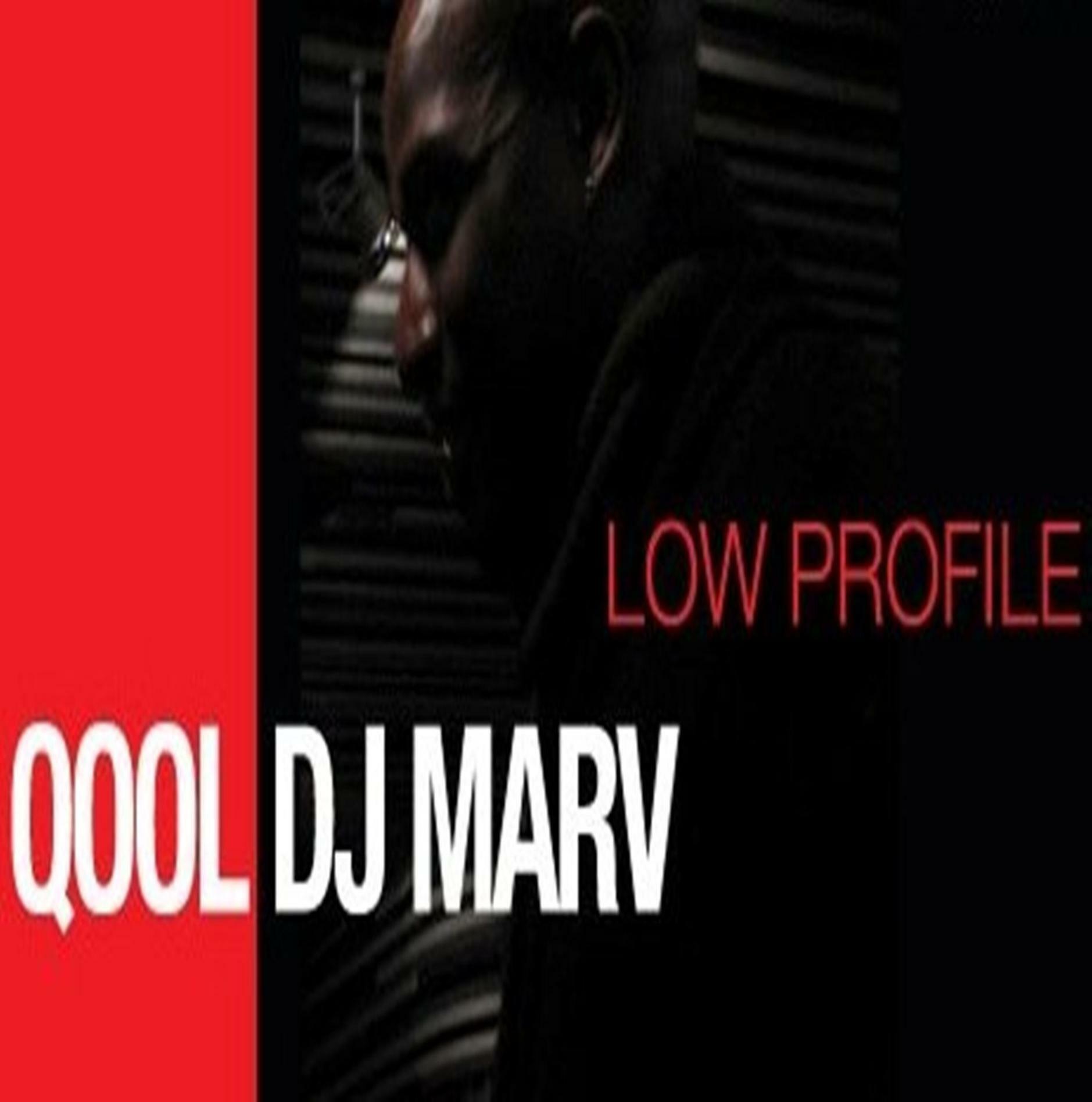 On J-Wave Radio - Tokyo, Japan - "My Life My Music Program" episode artwork