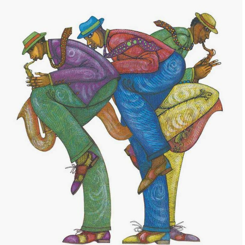 Qool DJ Marv Live at Soho House Manhattan - April 23 2024 - Steppin High episode artwork