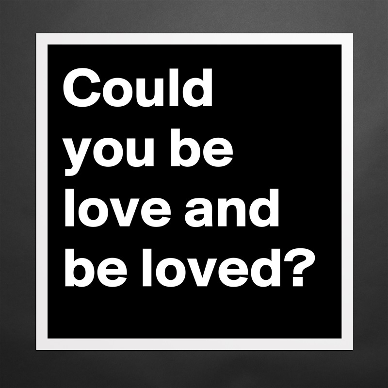 Qool DJ Marv Live at Dumbo House Brooklyn NYC - January 12 2025 - Could You Be Love?
