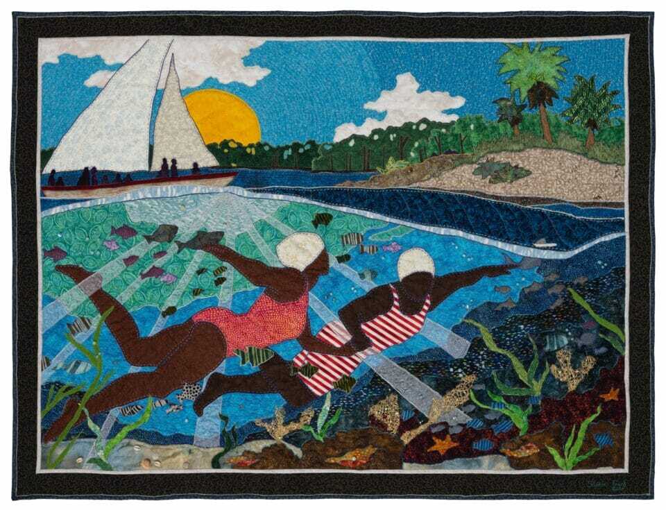 Episode 767: Qool DJ Marv Live at Soho House - August 31 2025 - Leisurely