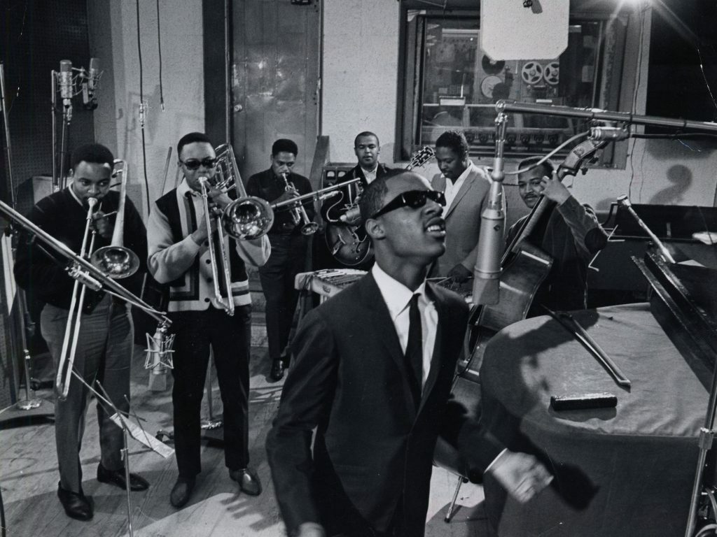 Episode 772: Qool DJ Marv Live at Soho House Brunch - October 18 2025 - Tribute to the D