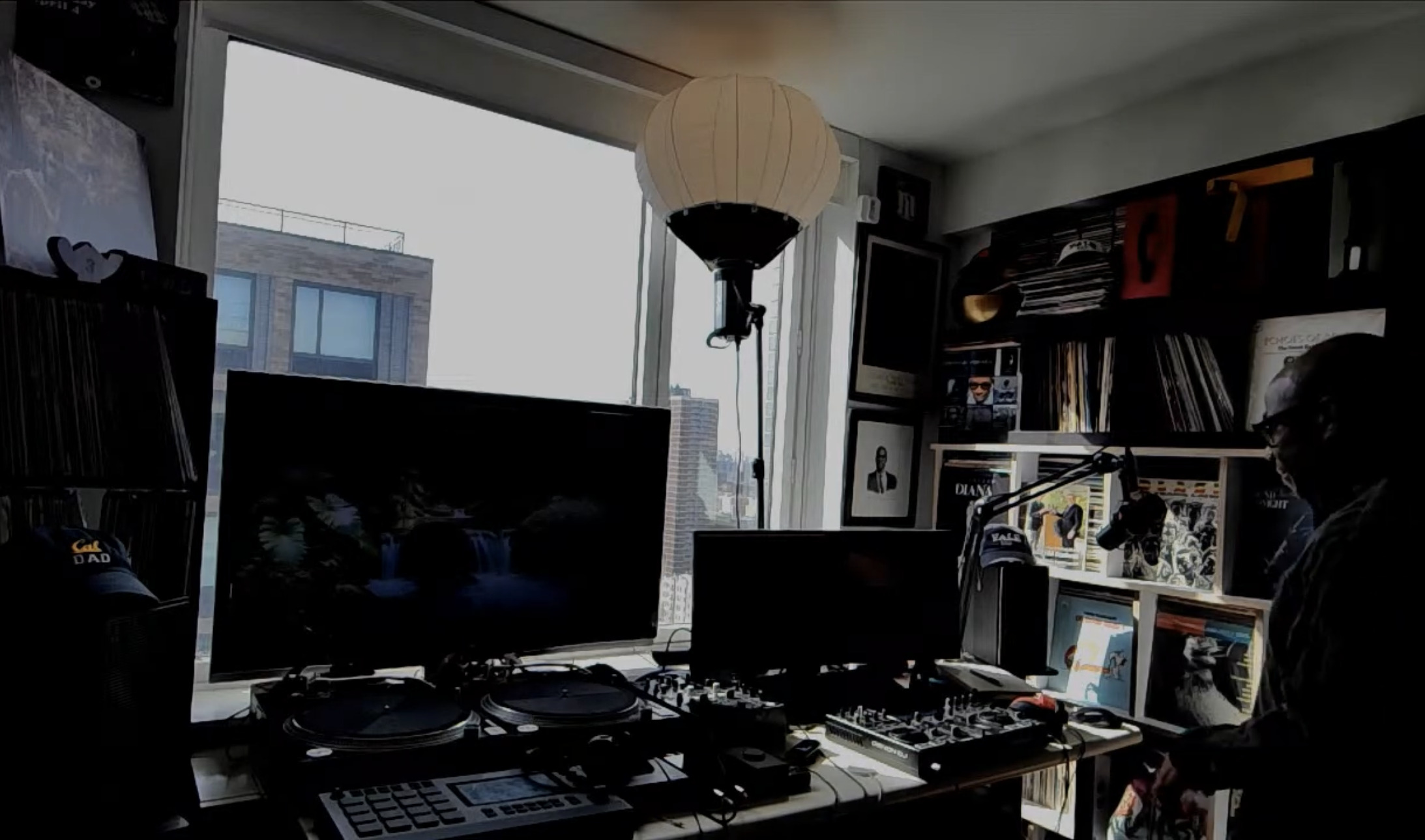 Buttamilk-FM | The Departure Lounge Episode 14 – February 12 2026