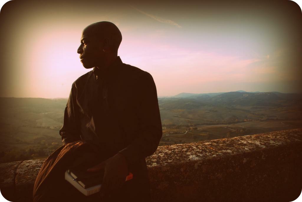 Qool DJ Marv Aural Memoirs and Buttamilk Archives // MusiQuarium Of Wonder // Instruments Of Mass Construction