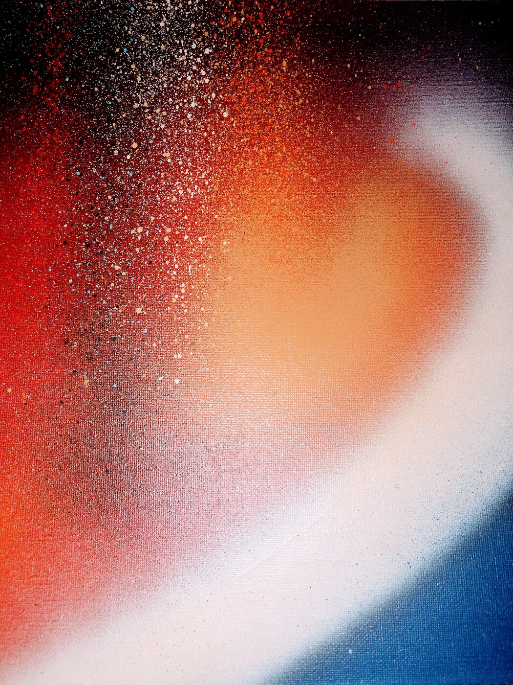 Qool DJ Marv Aural Memoirs and Buttamilk Archives // MusiQuarium Of Wonder // Instruments Of Mass Construction