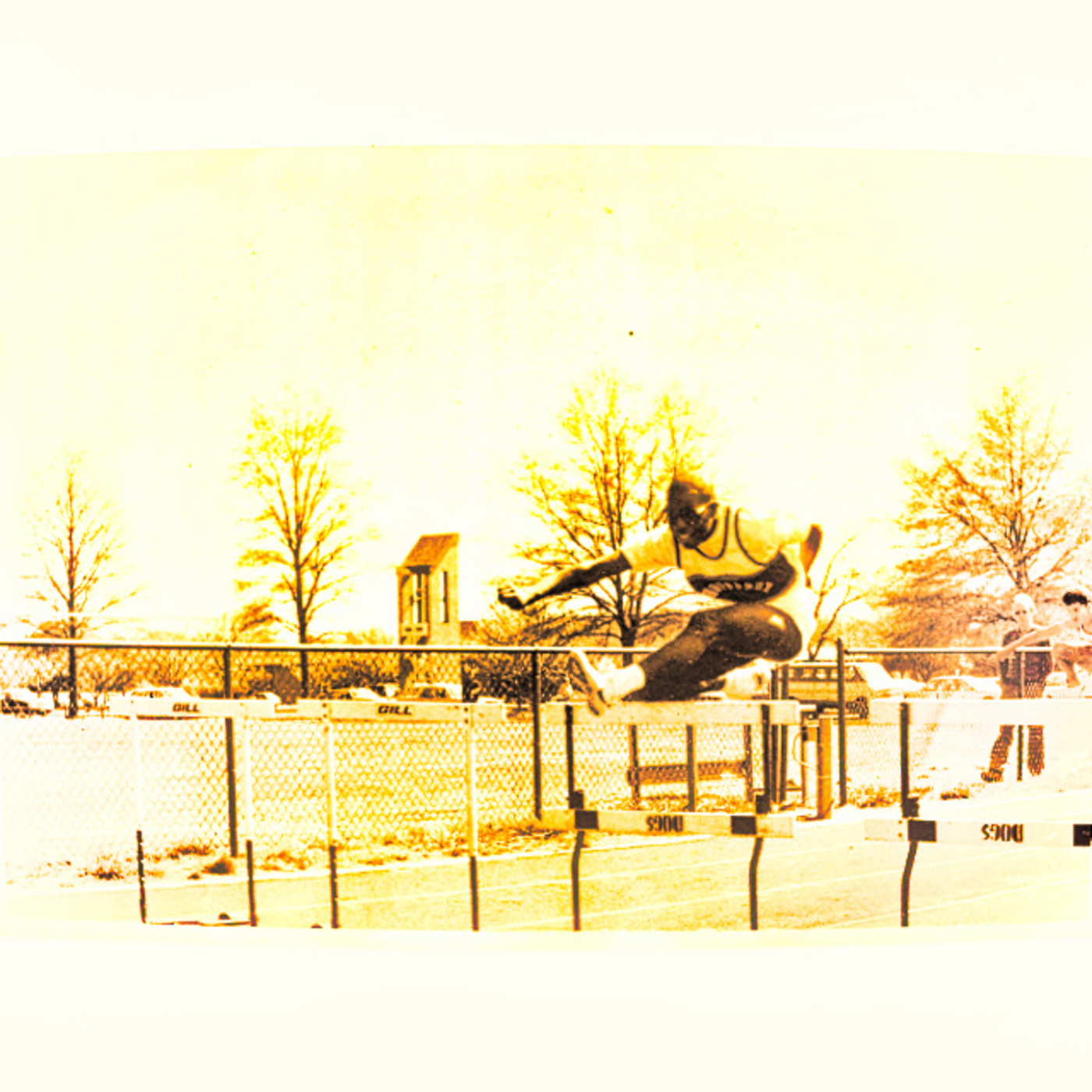 Qool DJ Marv Aural Memoirs and Buttamilk Archives // MusiQuarium Of Wonder // Instruments Of Mass Construction