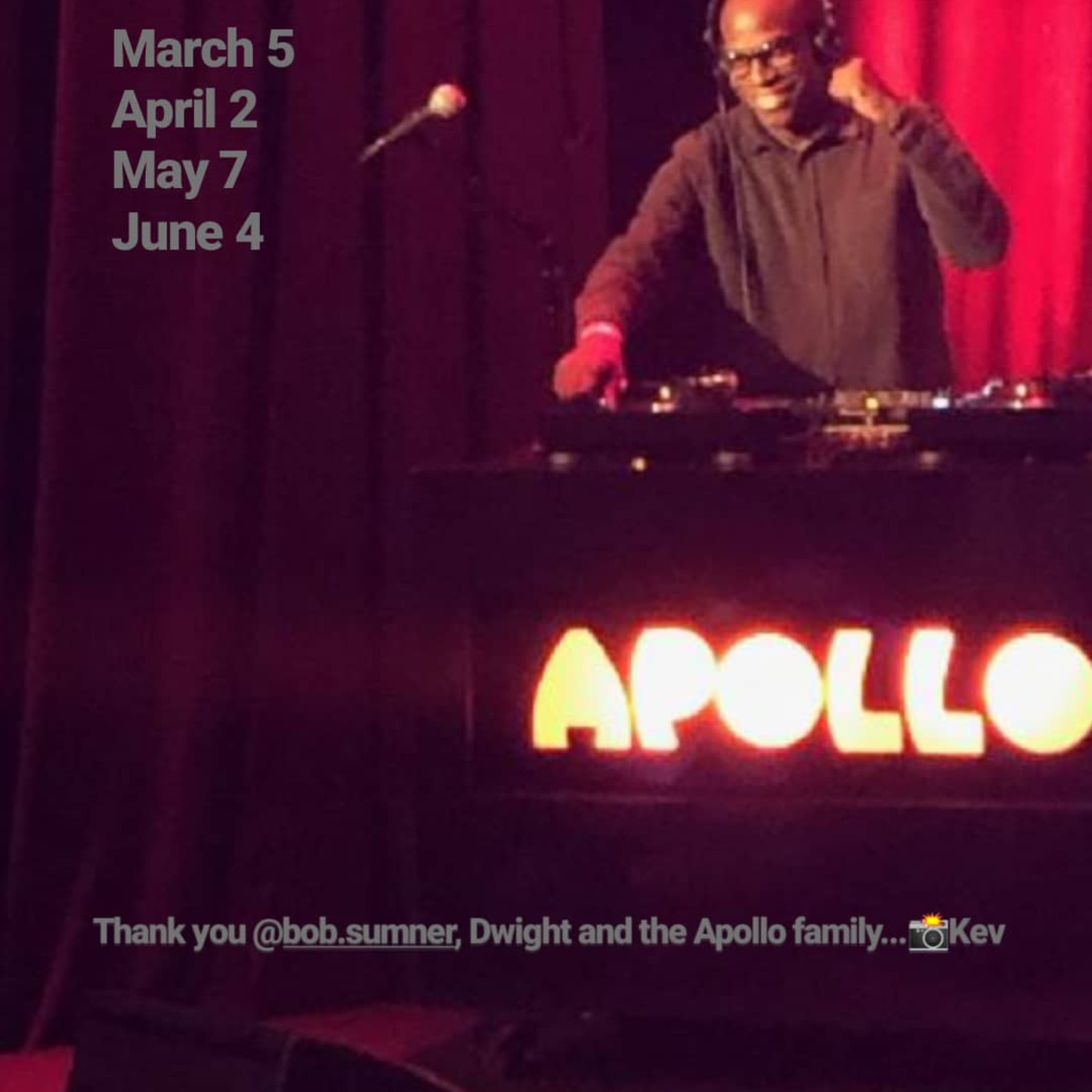 Qool DJ Marv Aural Memoirs and Buttamilk Archives // MusiQuarium Of Wonder // Instruments Of Mass Construction