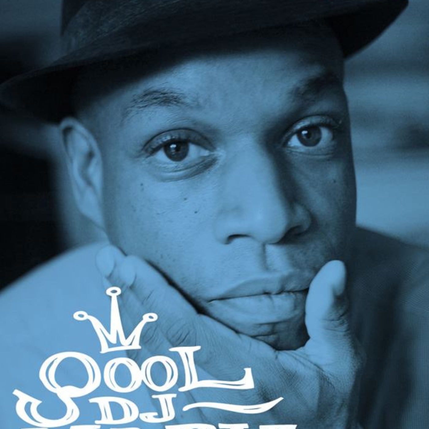 Qool DJ Marv Aural Memoirs and Buttamilk Archives // MusiQuarium Of Wonder // Instruments Of Mass Construction