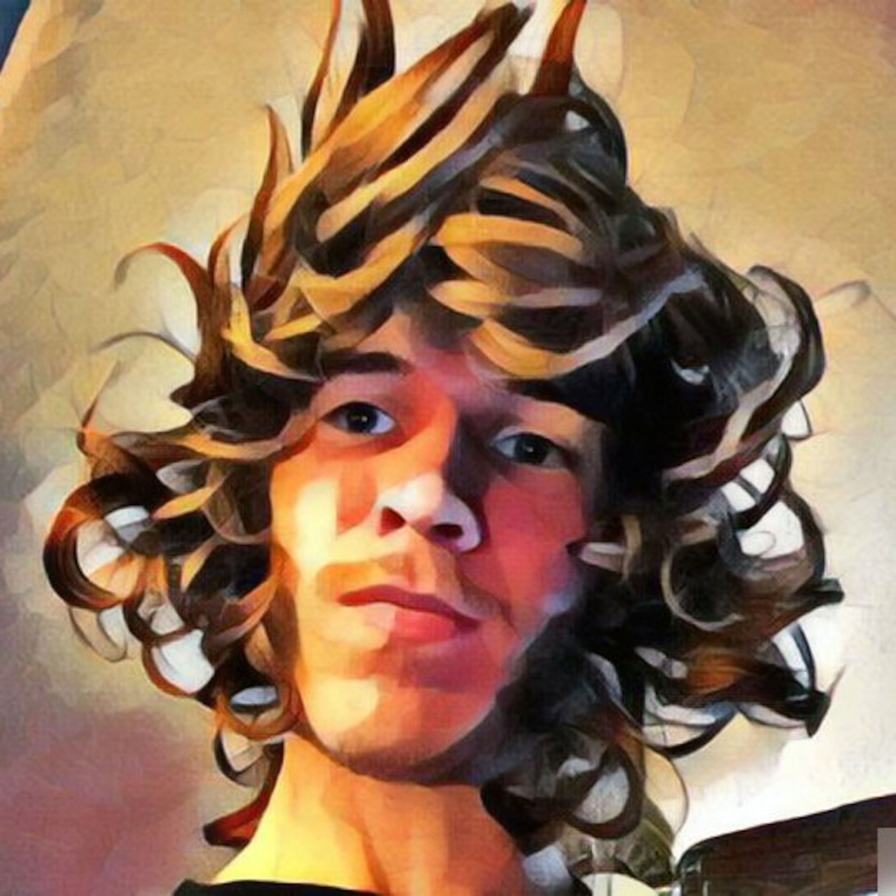 Sunkid Boppermen & HeathersGroovies Podcast