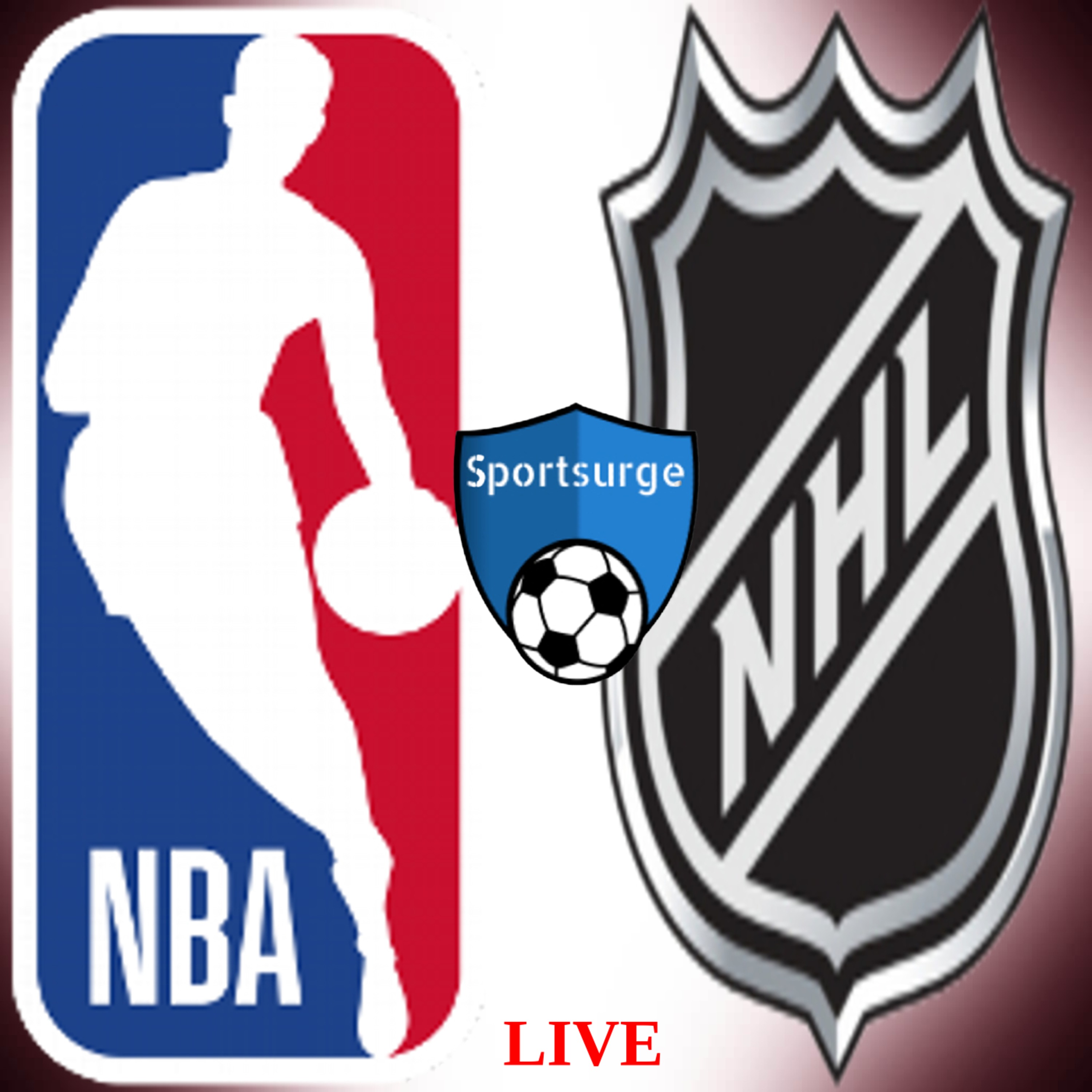 sportsurge com nhl