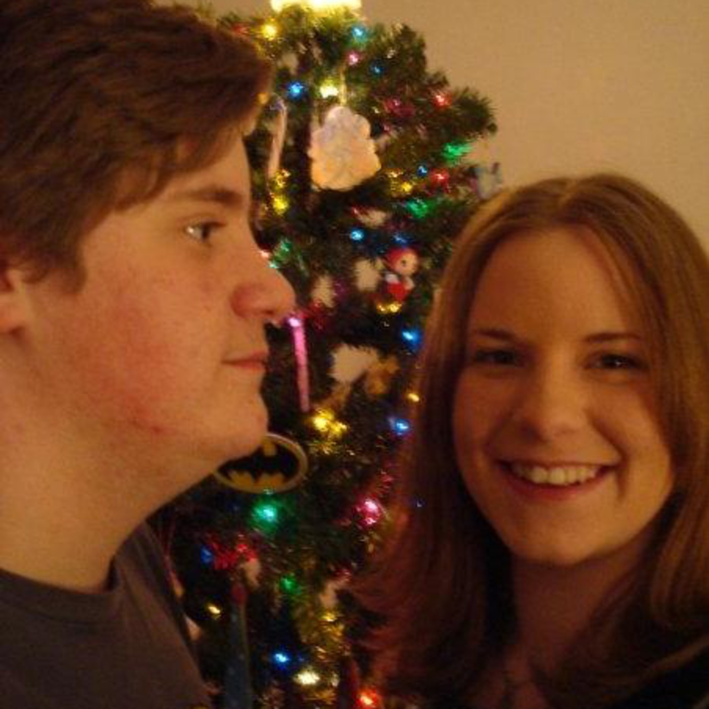 BatDan's Corner: Episode 2