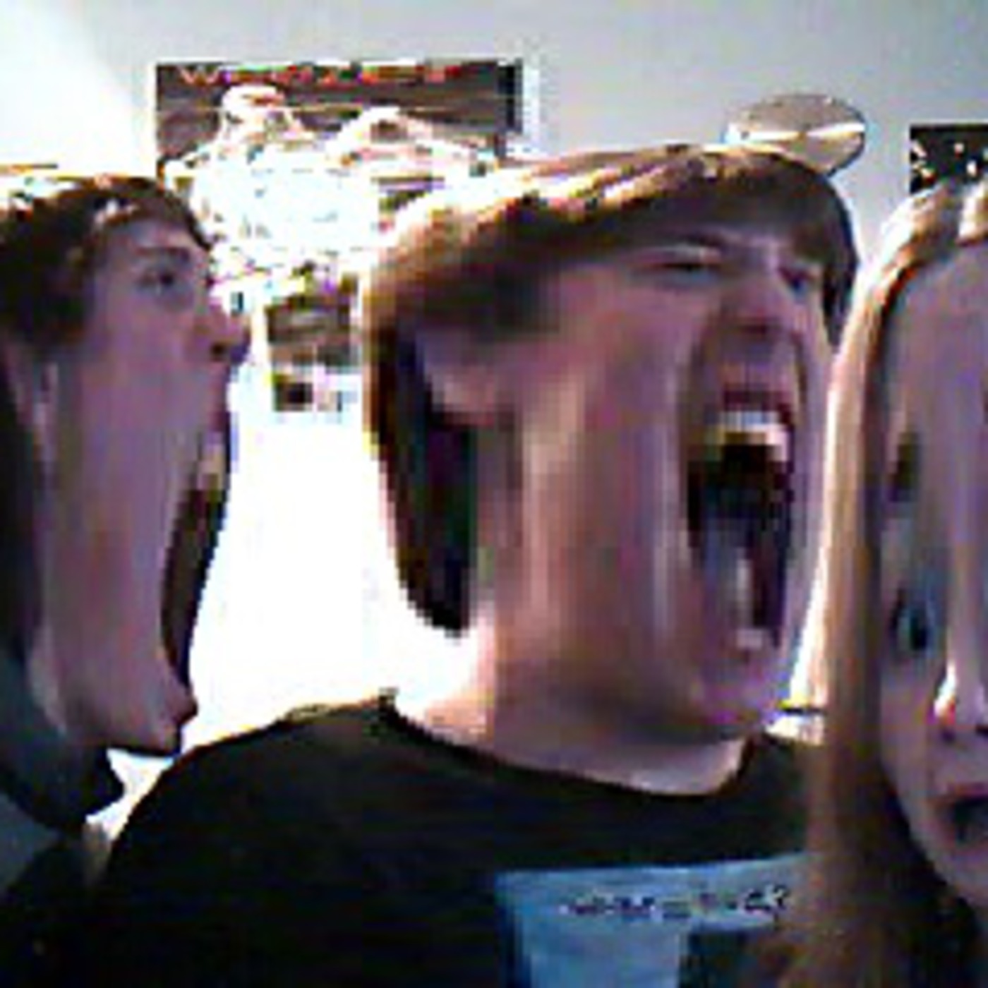 BatDan's Corner - Episode 4