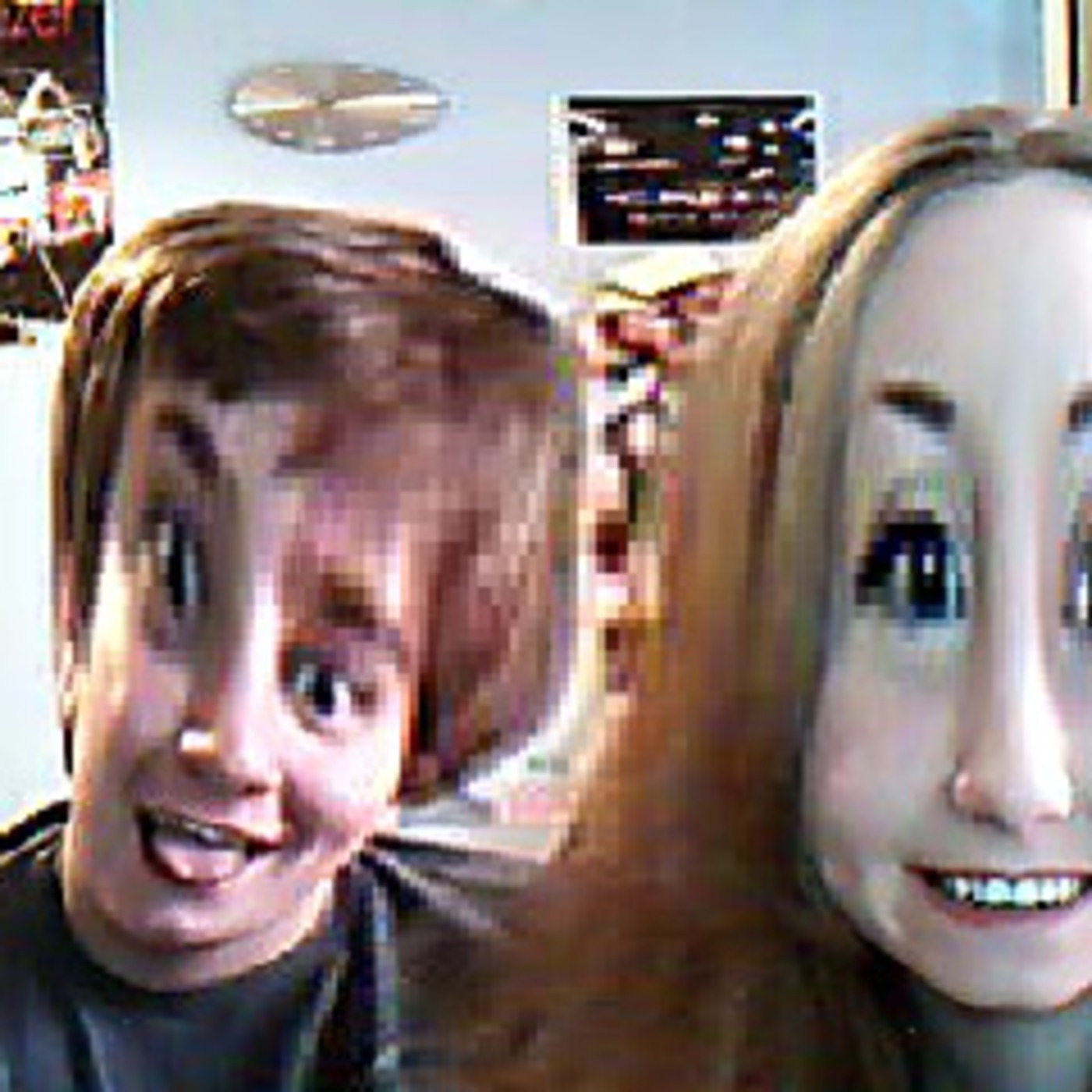 BatDan's Corner - Episode 5