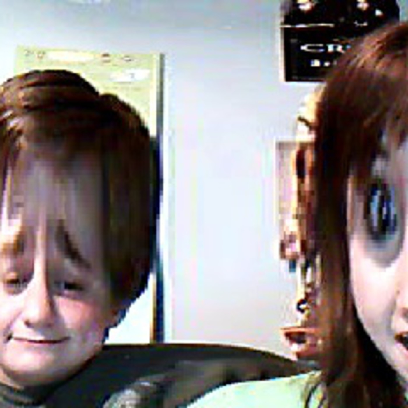 BatDan's Corner - Episode 6