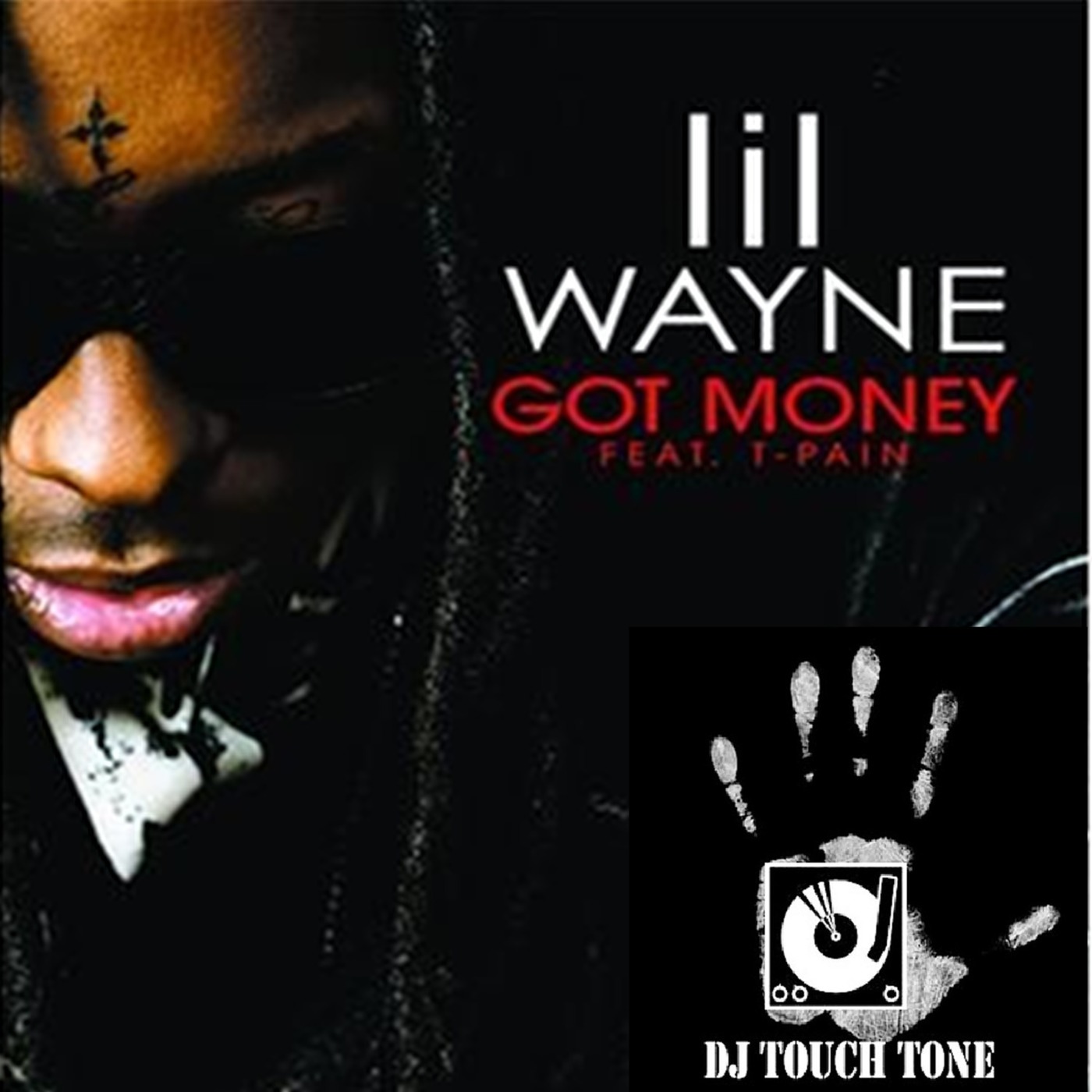 Little money have you got. Lil Wayne money. Lil Wayne - got money. T Pain Lil Wayne. T-Pain с деньгами.