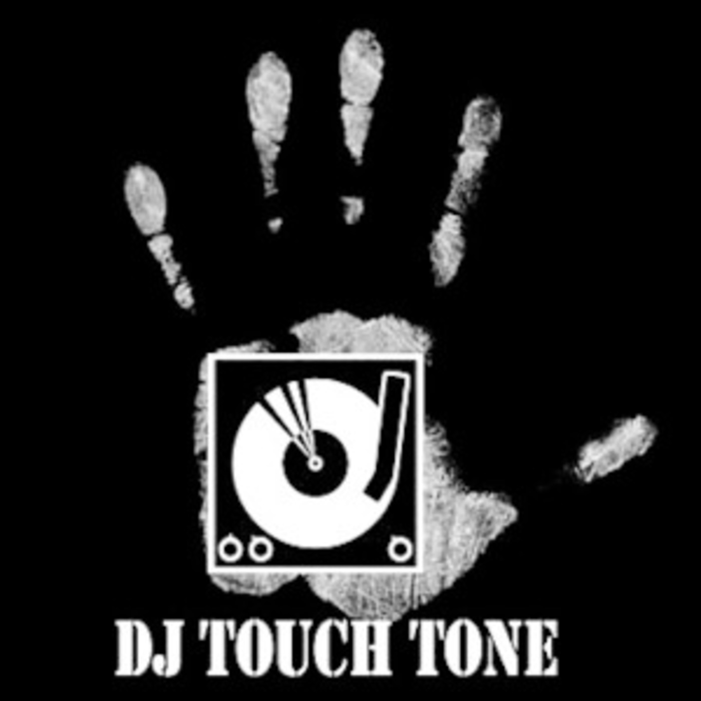 GOT A LOT TO DO - DJ TOUCH TONE & FLU THE GREAT