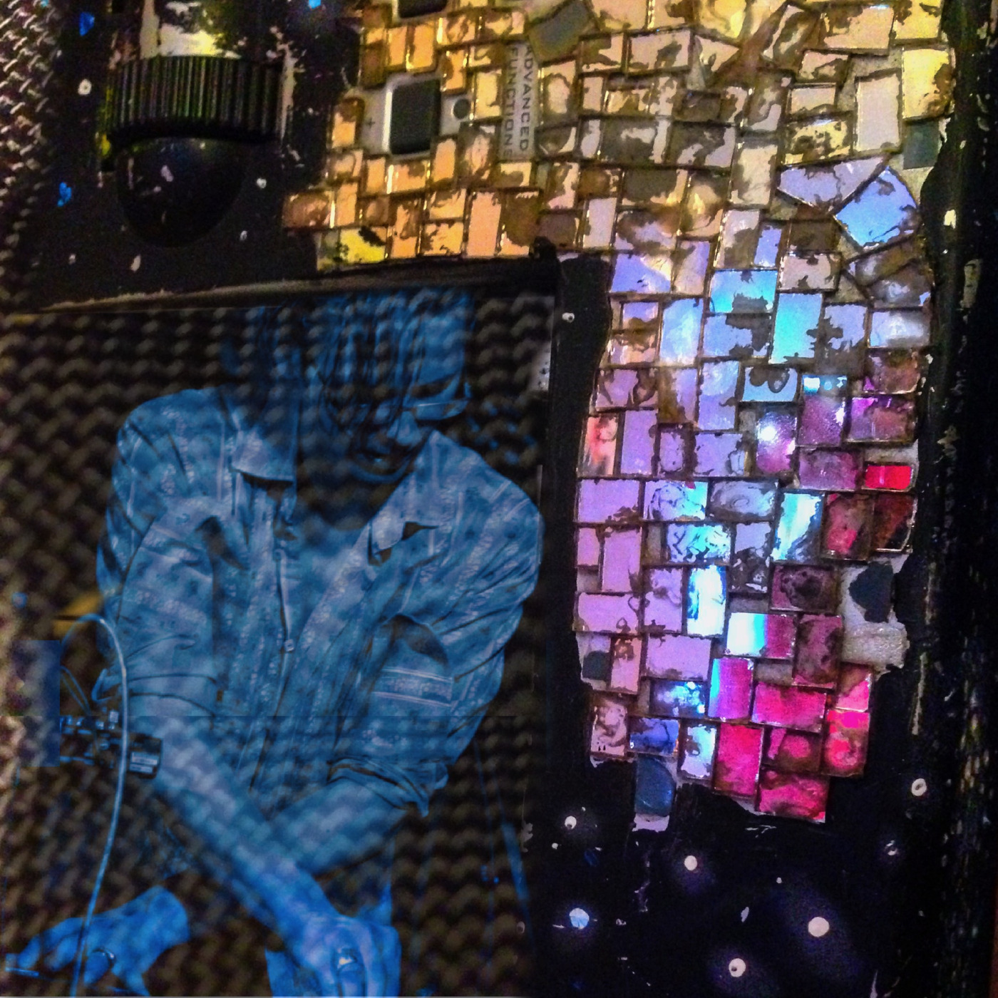 ::Filter Puppy\'s PAWEDCAST::