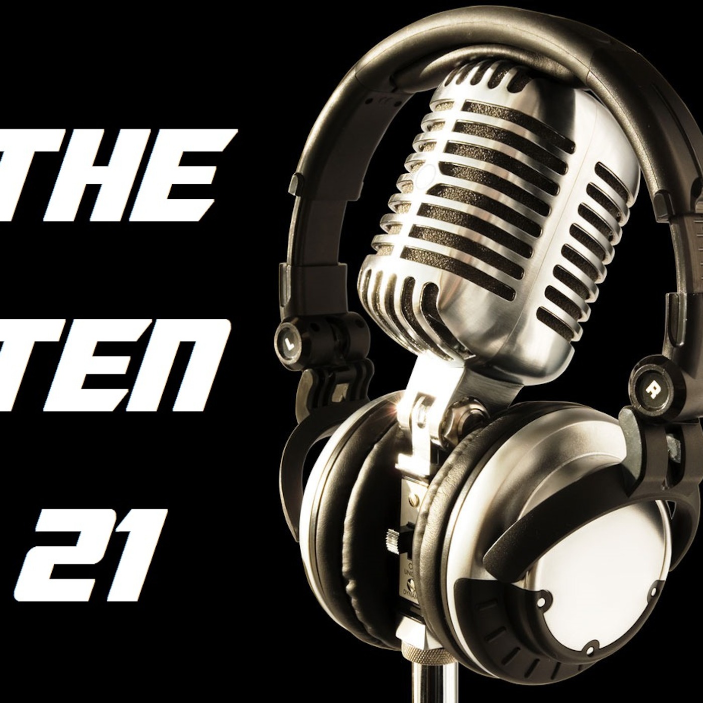 Episode 3: Mickie James - GAW
