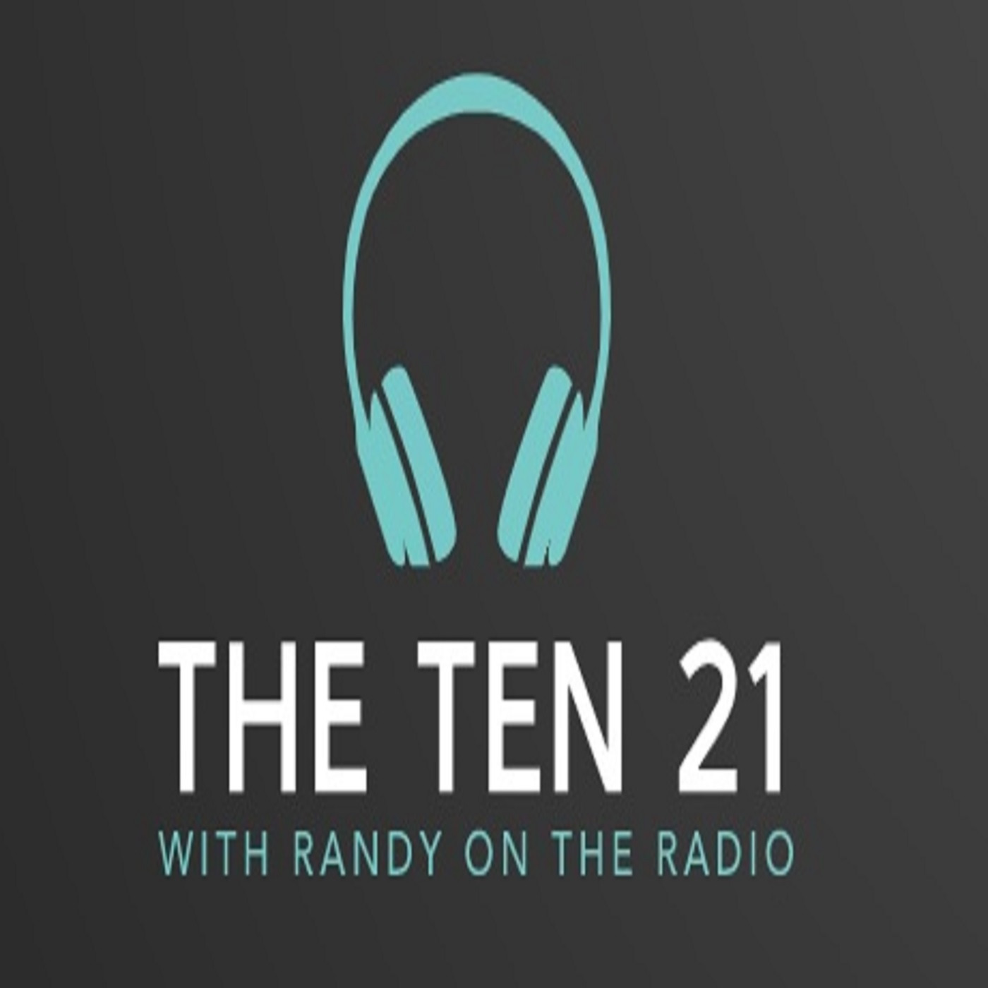The Ten 21