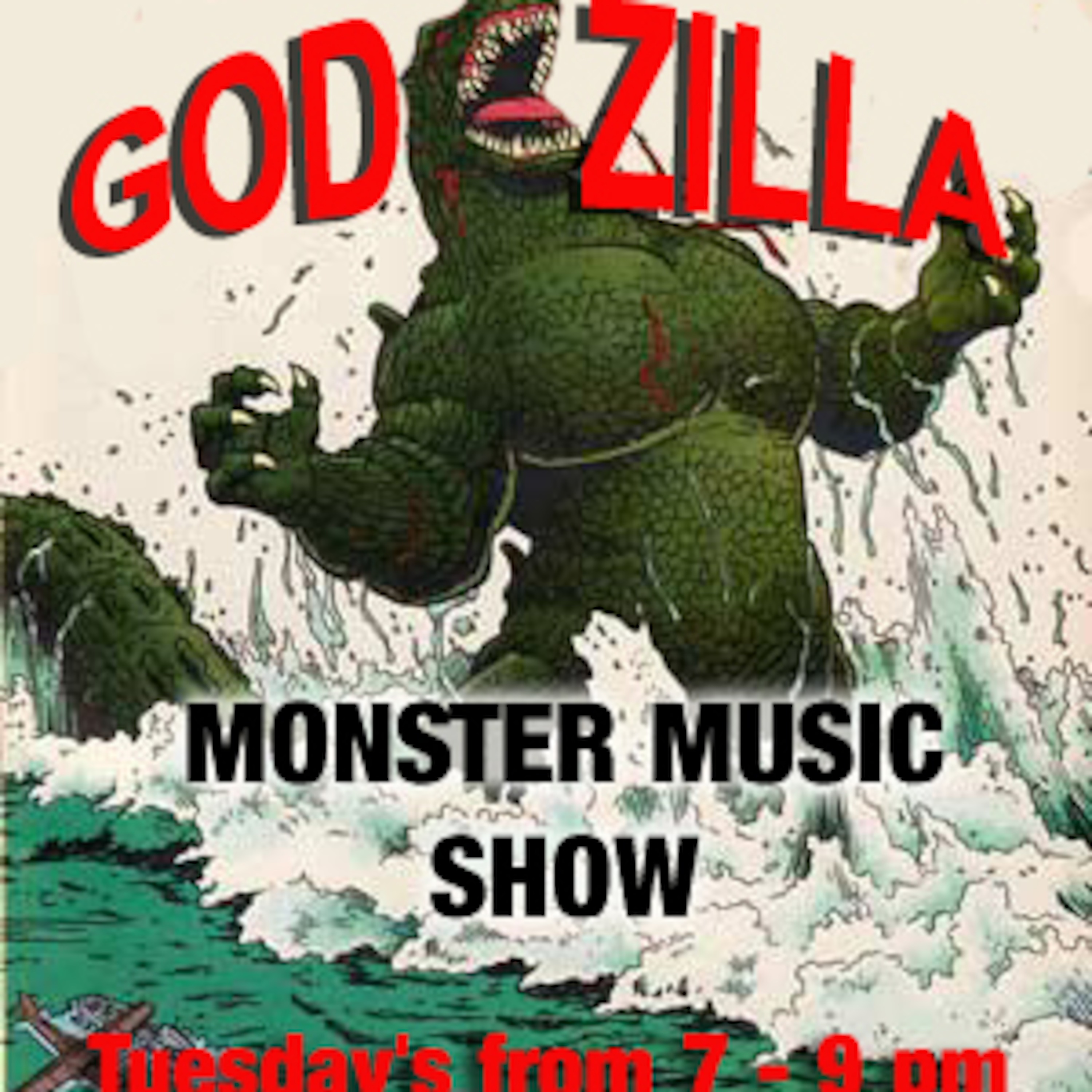 Sam Noel's Podcast podcast artwork