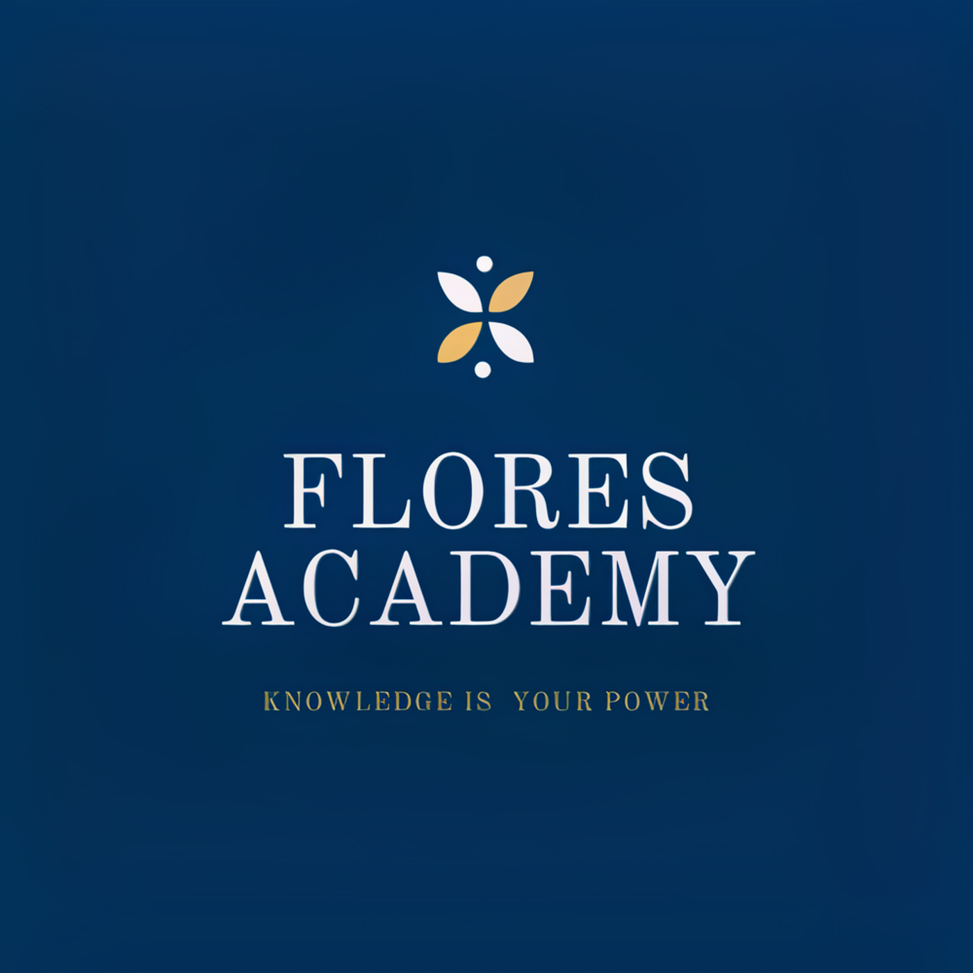 Flores Academy
