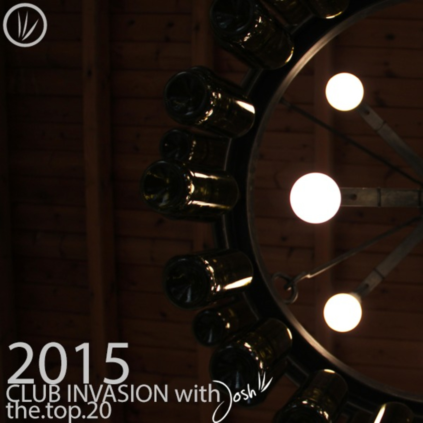 Club Invasion with Josh
