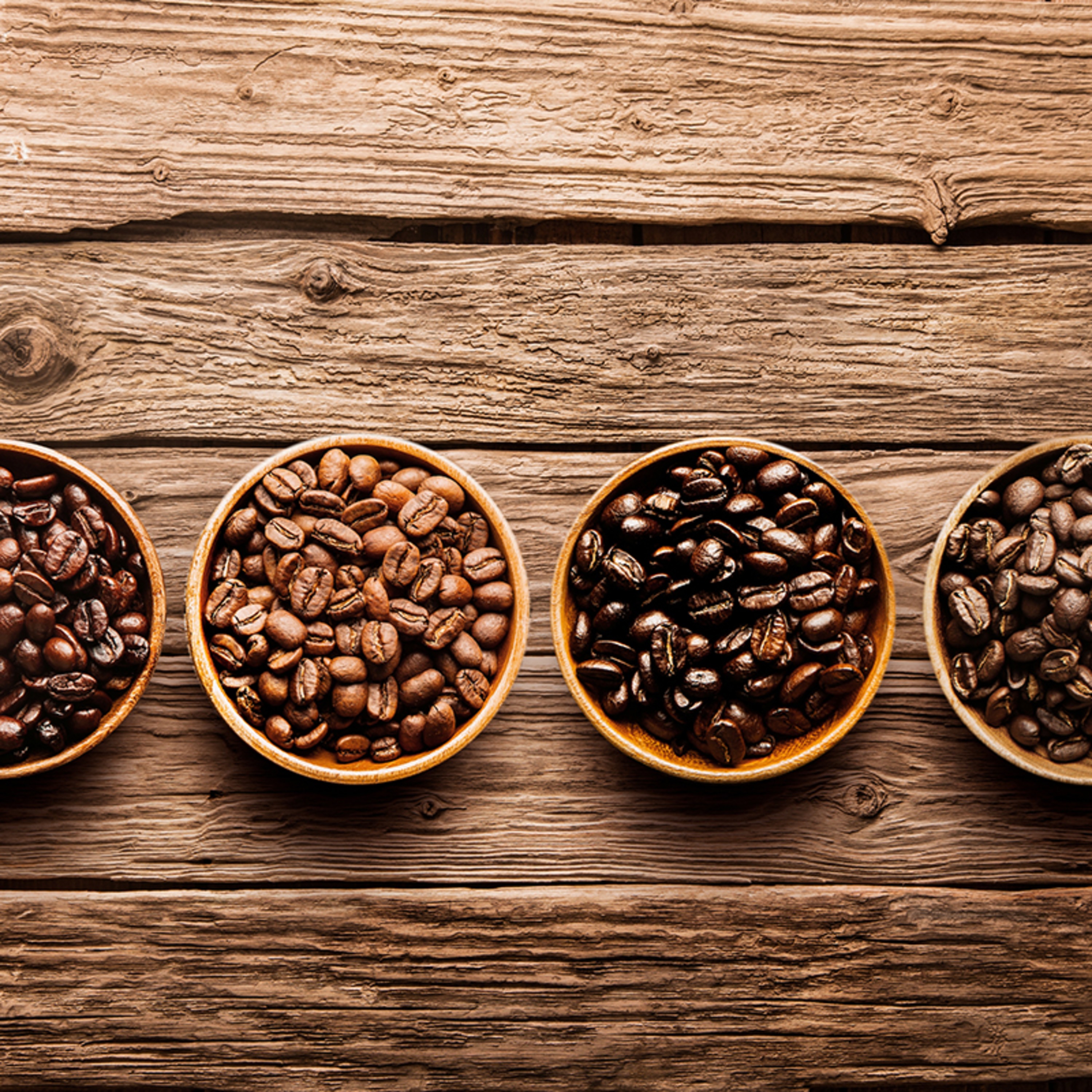 Kaffeezentrale Podcast