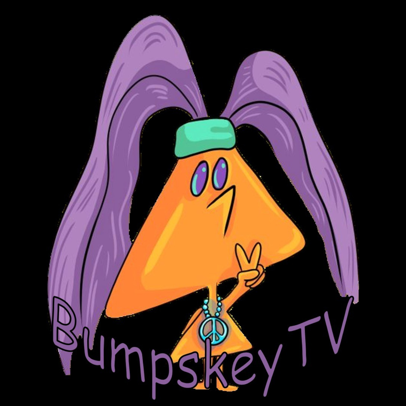 The Bumpskey Show