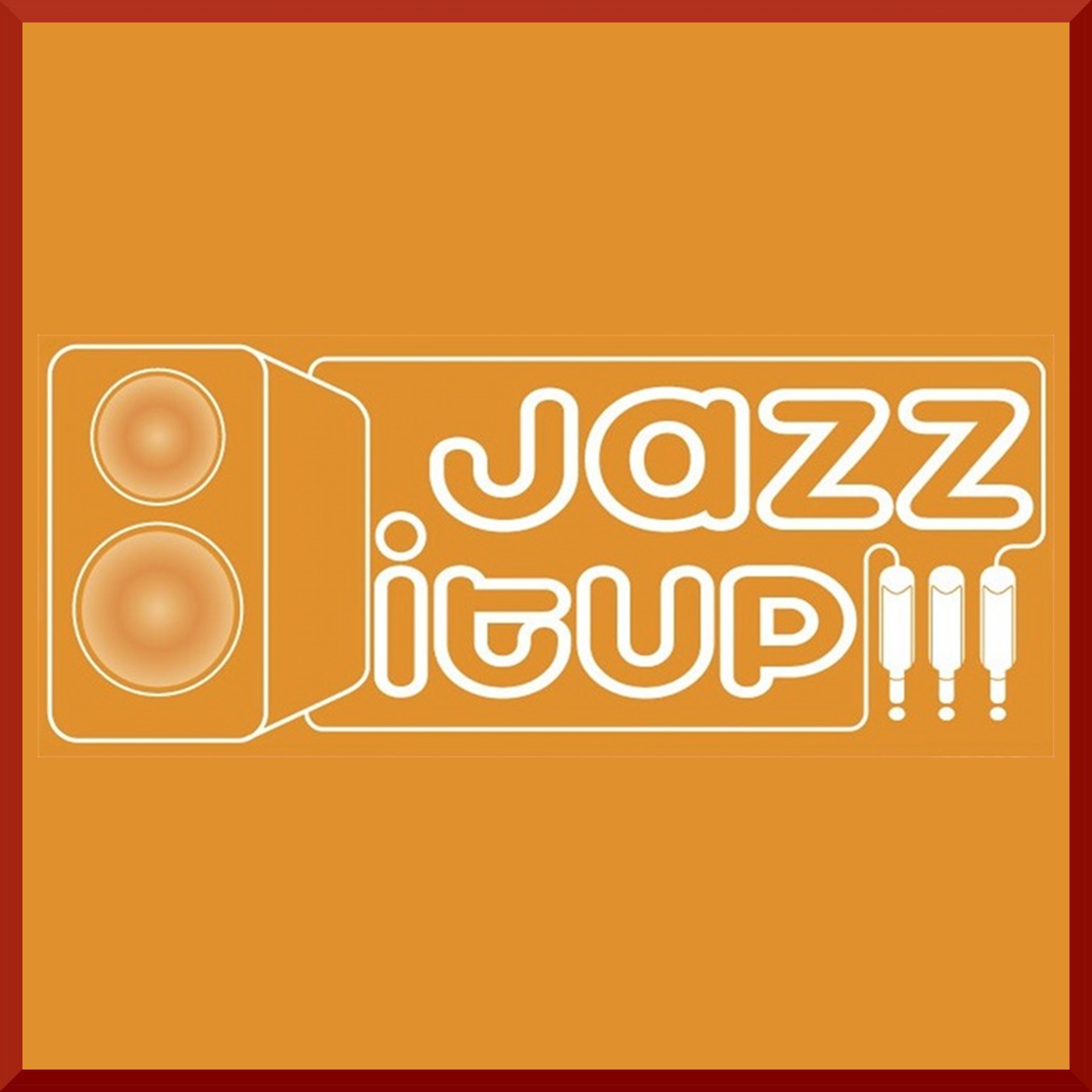 Jazz It Up !!! #221 - 09.02.2016