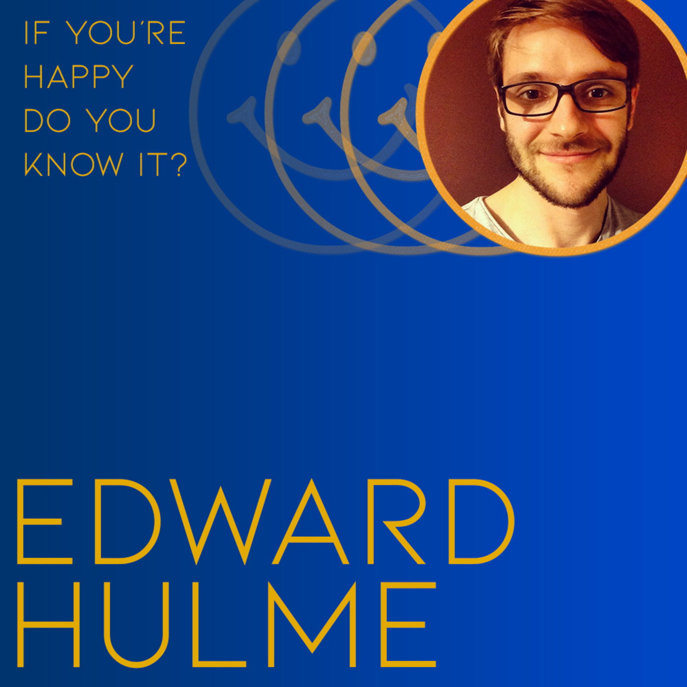 EDWARD HULME