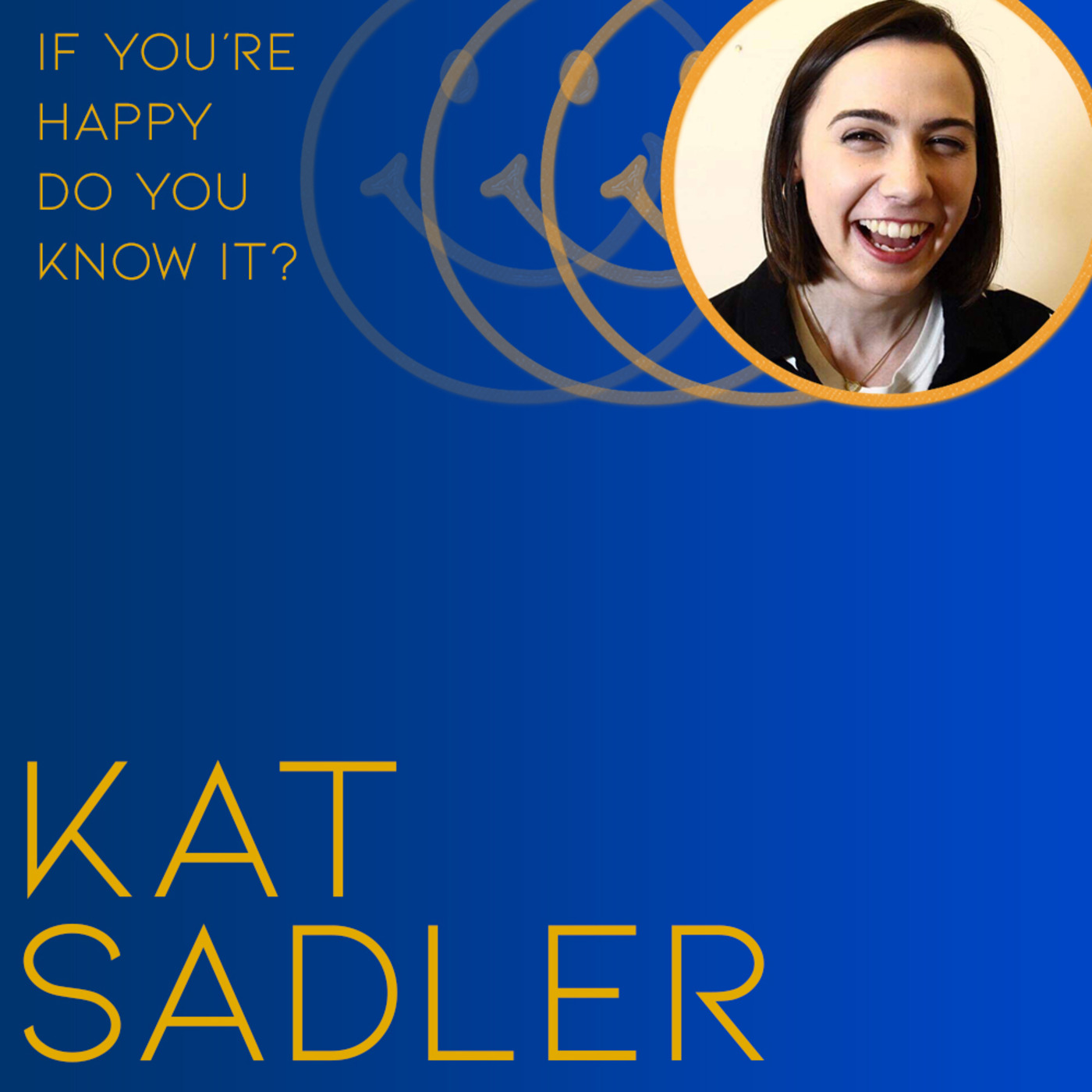 KAT SADLER