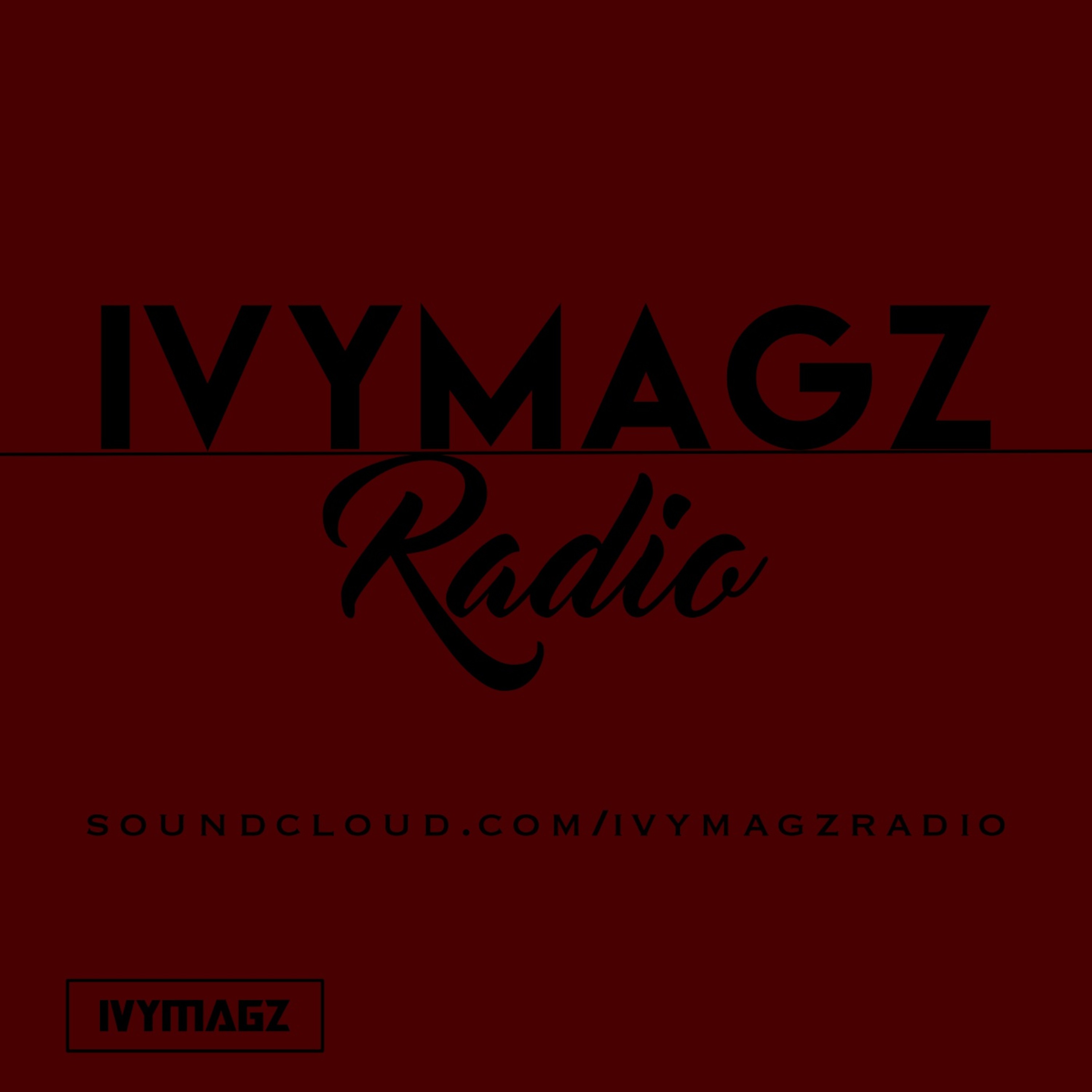 Ivymagz Radio