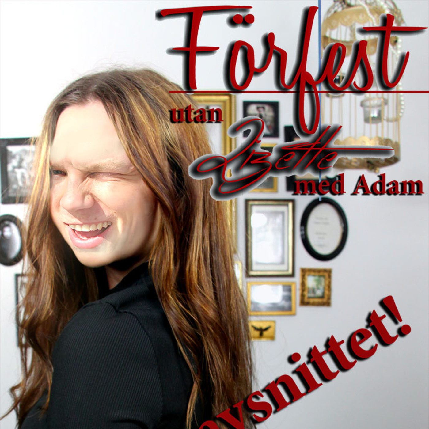itunes pic