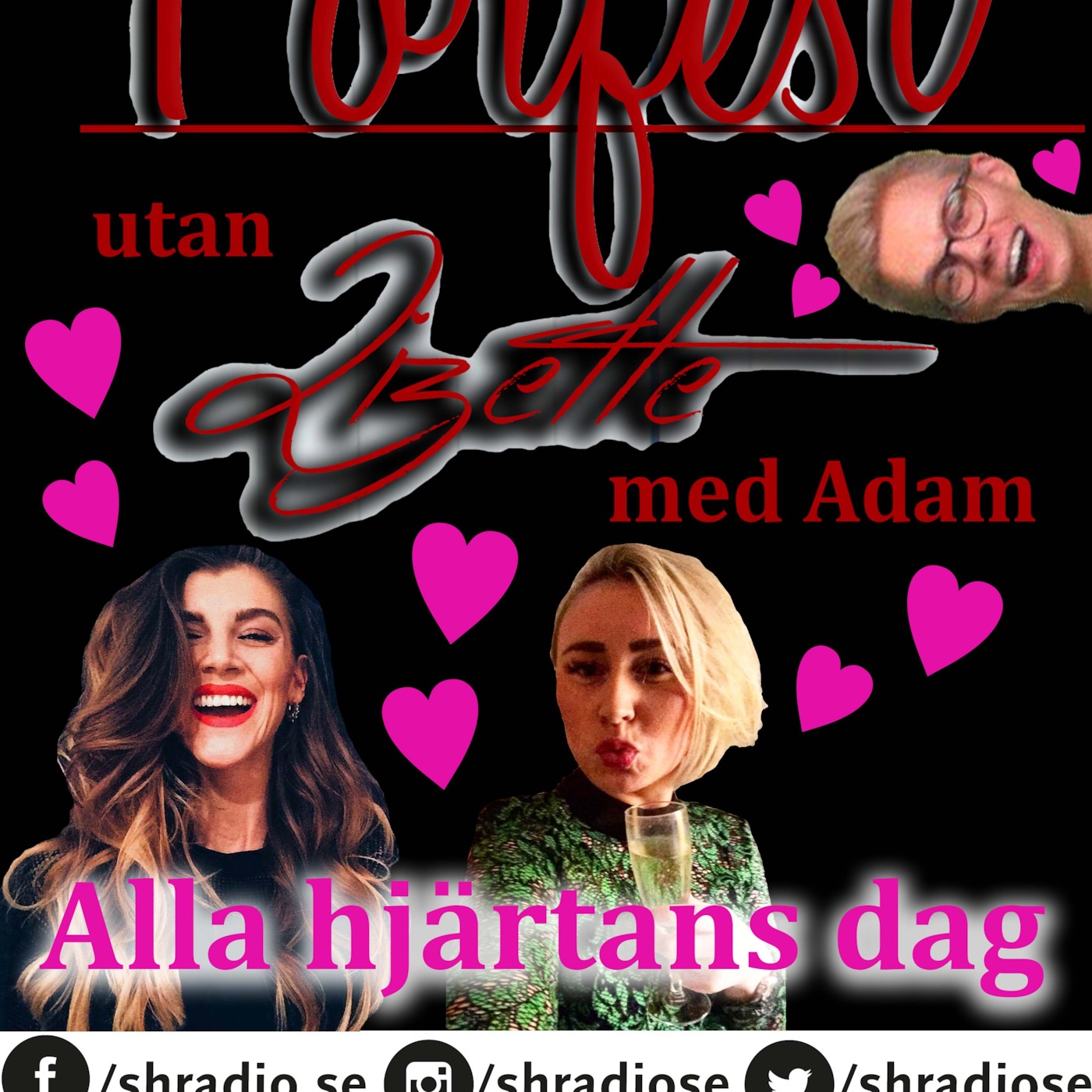 itunes pic