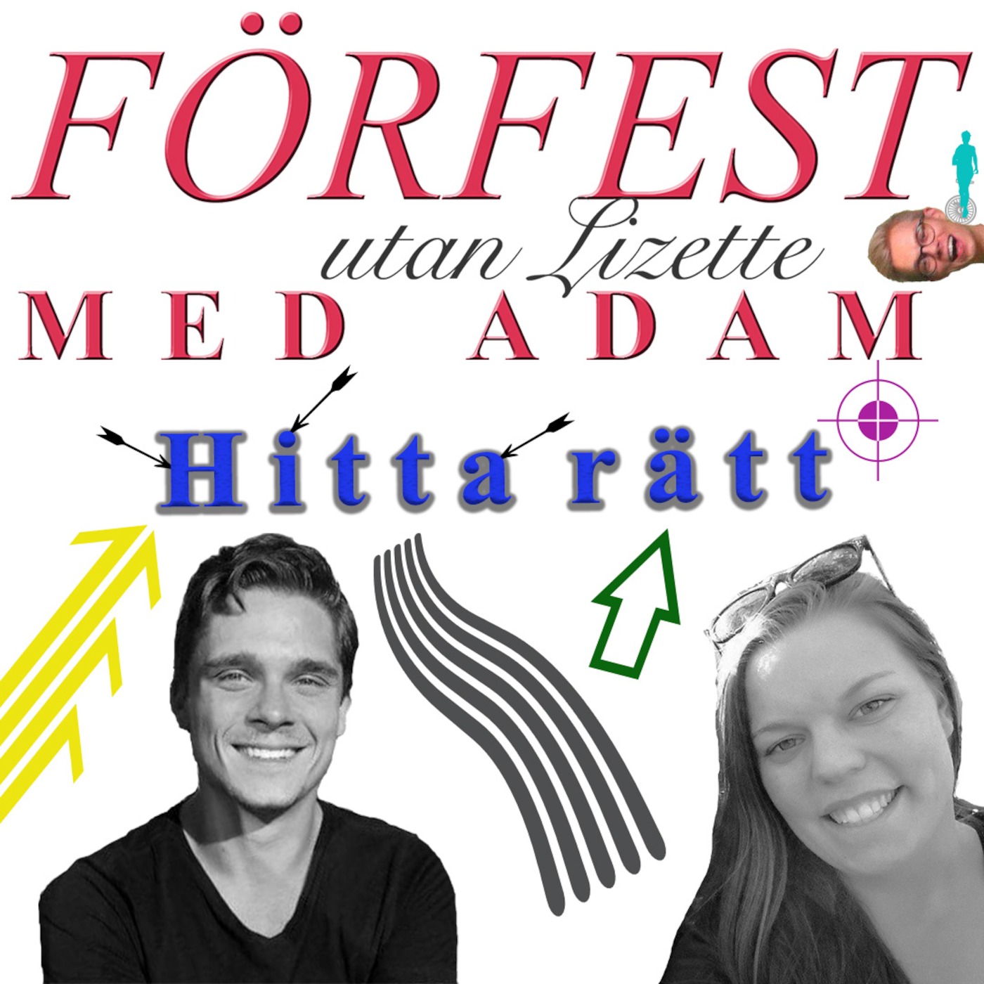 itunes pic