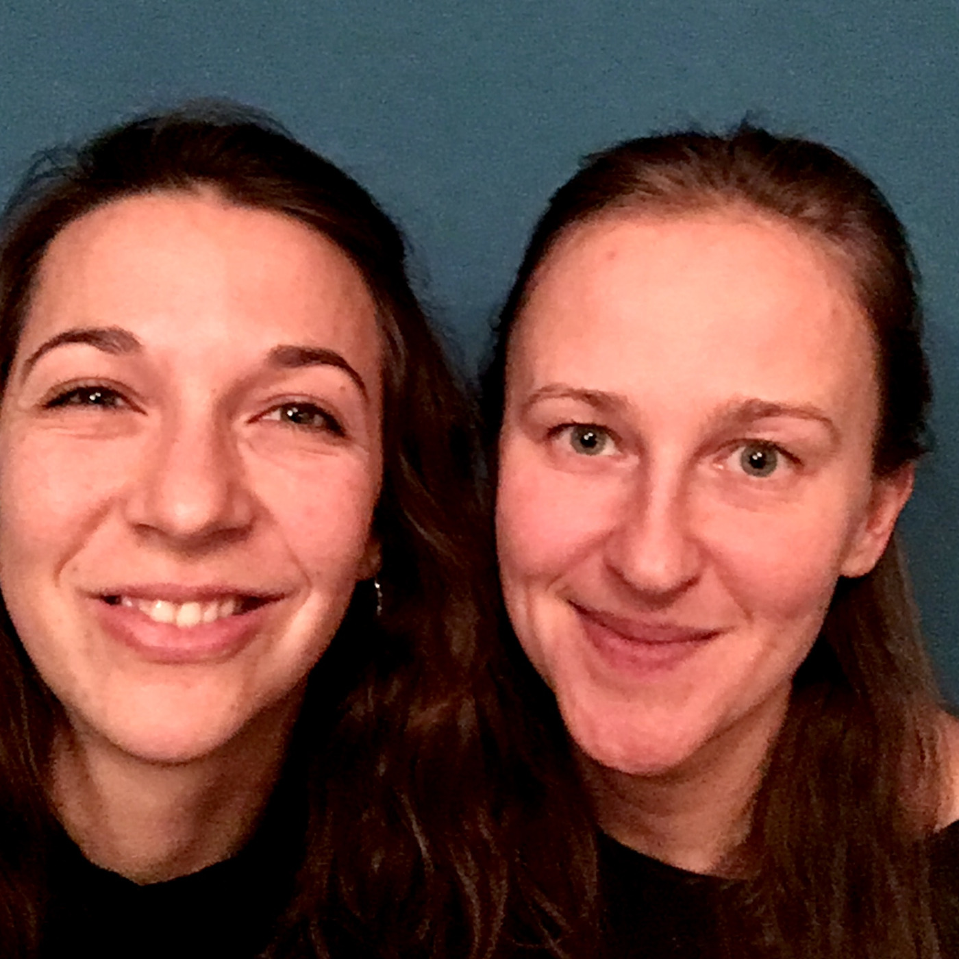 The Enoki Tribe Podcast