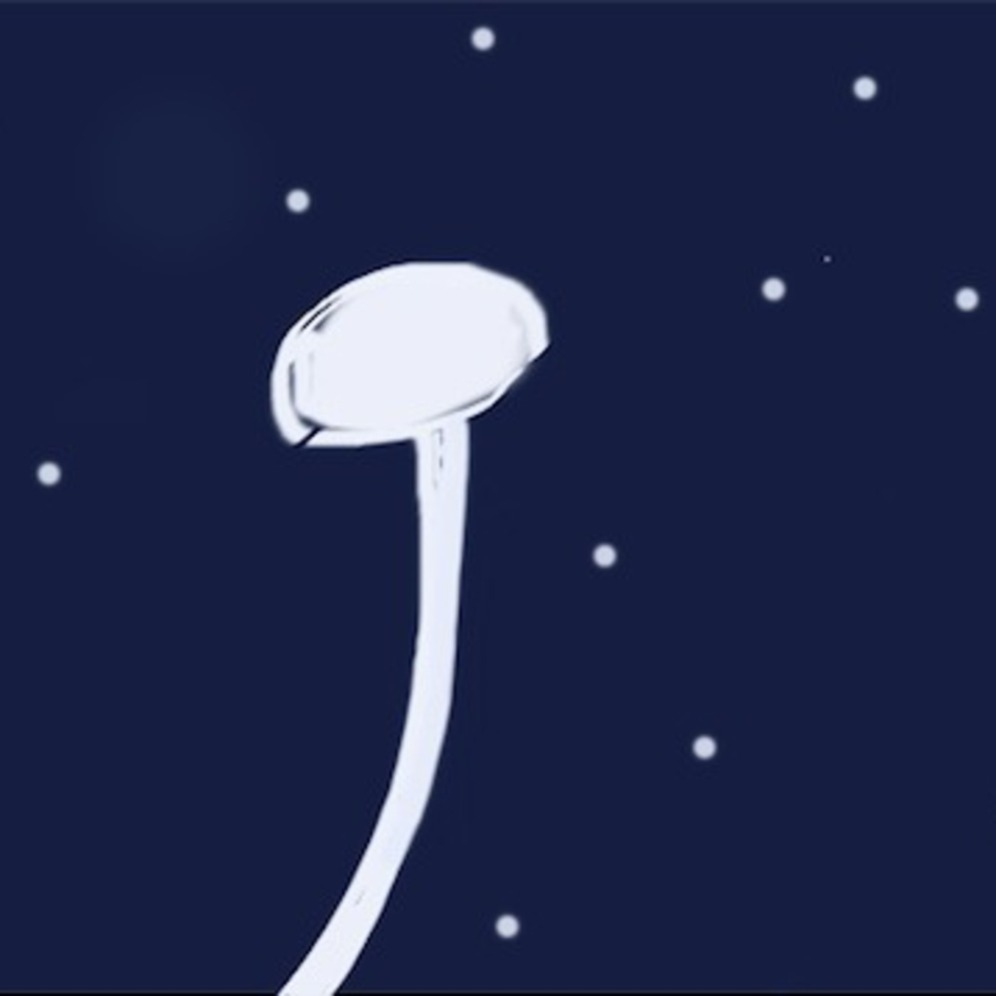 The Enoki Tribe Podcast