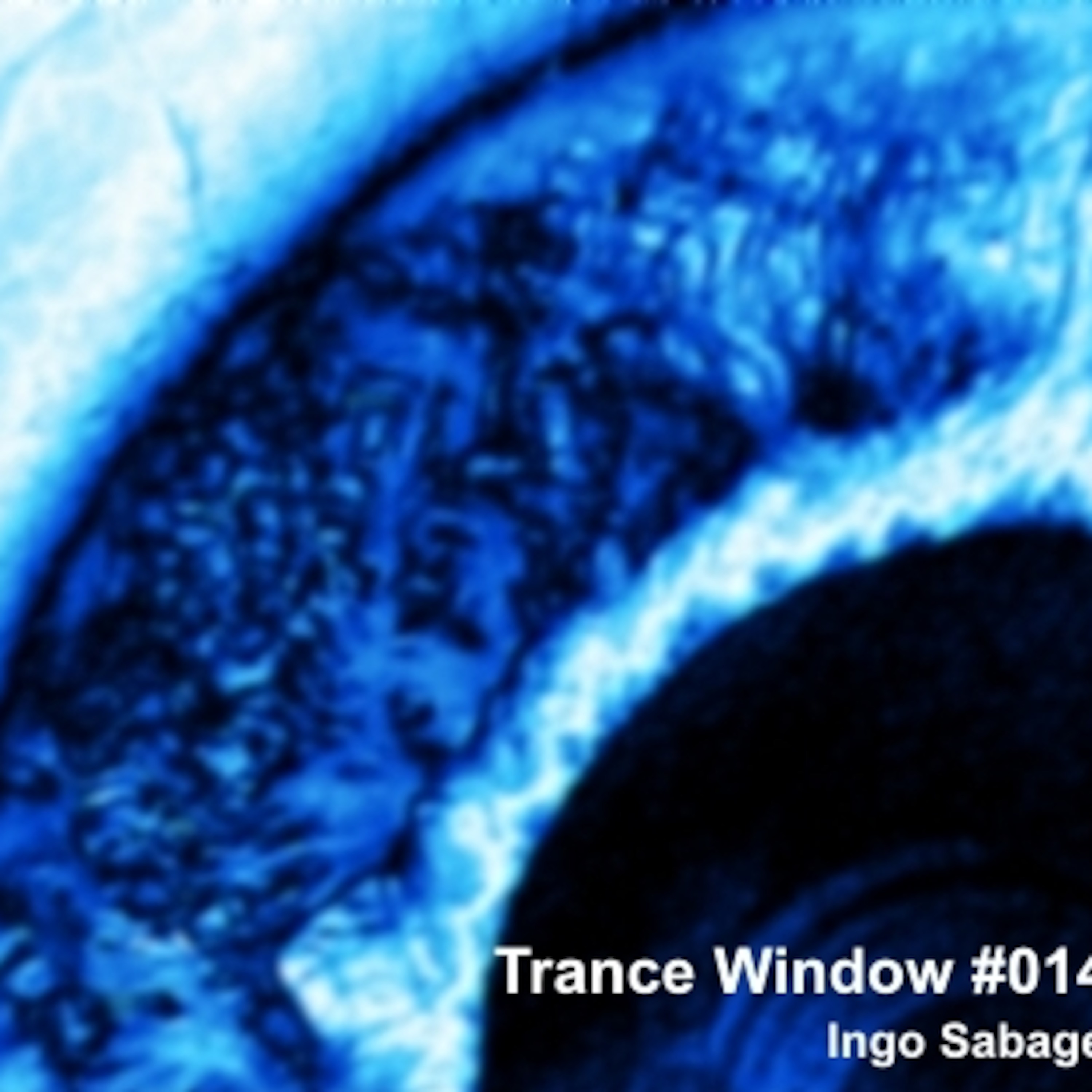 Trance Window Podcast