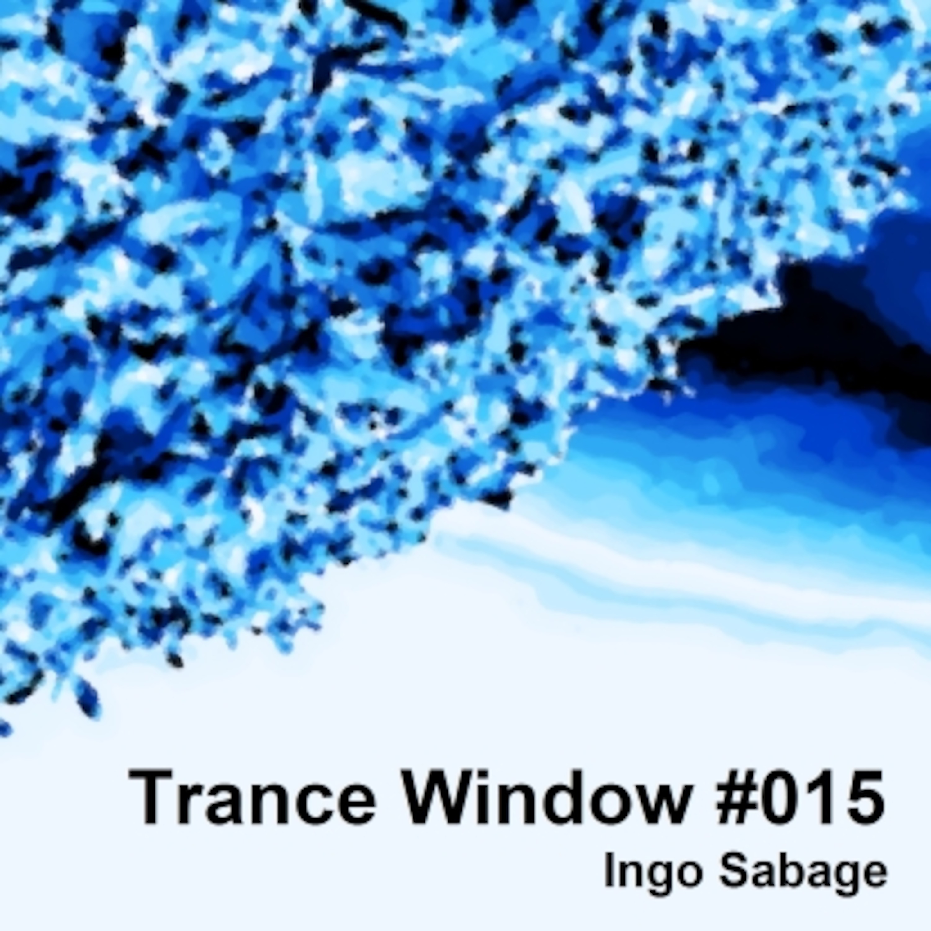 Trance Window Podcast