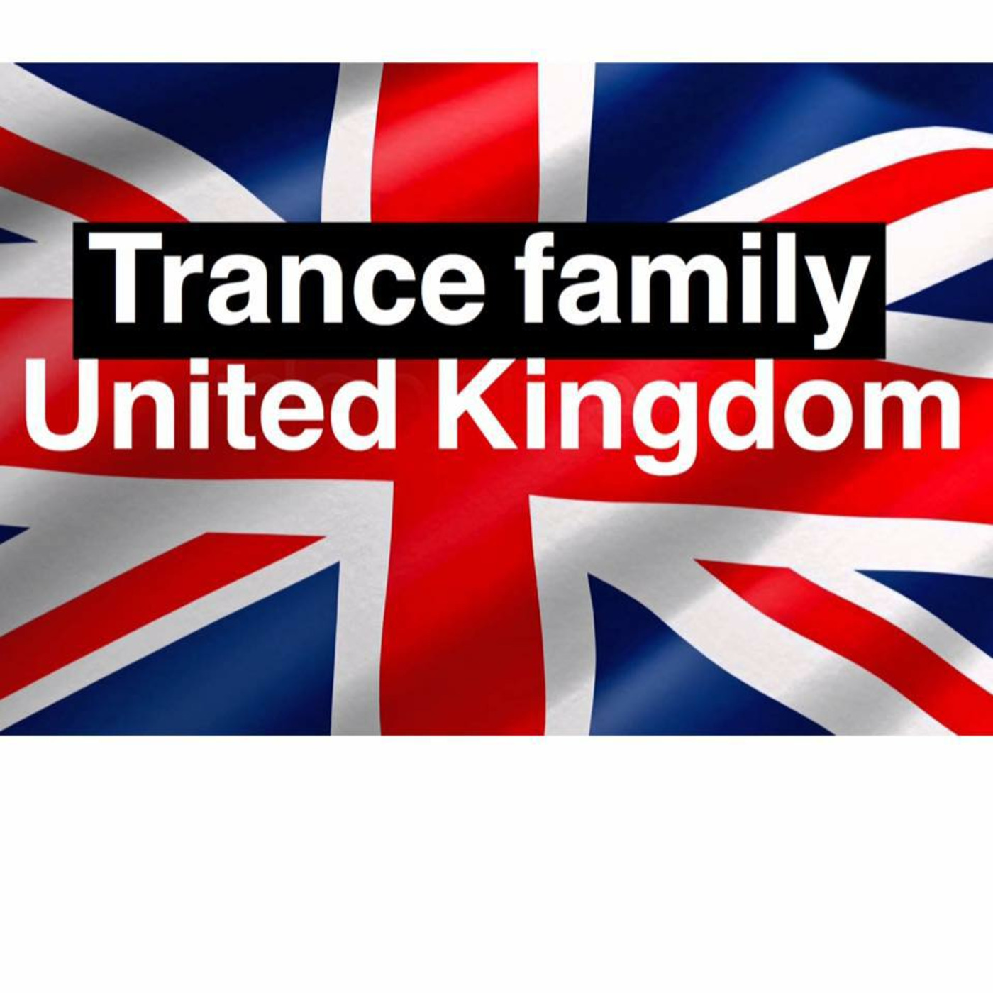 Atomic Trance